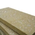 口碑好的防水岩棉板，厂家火热供应：最优的防水岩棉板