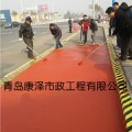 杭州彩色沥青，抗紫外线