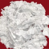 高纯氯化镁粉