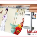 樂彩寫真機(jī)Easyjet15w1