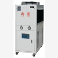 深圳海菱克HL-10A工业冷油机