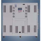 海菱克HL-10WUV固化冷冻机