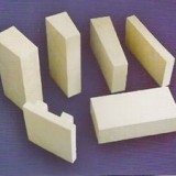 耐酸瓷砖/板/管