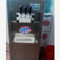 冰淇淋机天津销售店|价格图片介绍