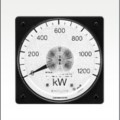 三菱LP-110NW电力表