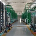西安矿泉水生产设备
