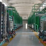 西安矿泉水生产设备