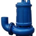优质耐高温污水泵，耐腐蚀排污泵