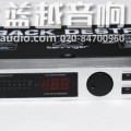 百靈達(dá)FBQ1000反饋抑制器