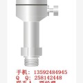 GPD60，麥克礦用壓力變送器