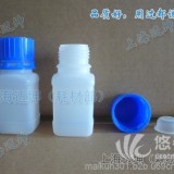 塑料瓶60ml