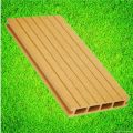 塑木地板-lf026-立方塑木