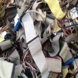 香港回收退港物资—上海千汇退港物资回收有限公司