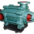 DF25-30耐腐蚀多级离心泵