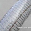 防静电PVC钢丝管，防静电，PV