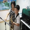 泉州一对一钢琴培训|钢琴入门培训|鲤城区钢琴培训【青春乐动】