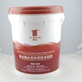广西南宁聚合物水泥砂浆胶乳厂家
