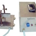 安瓿熔封機(jī)-電動(dòng)熔封機(jī)