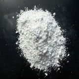 生石灰粉