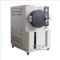 高压加速老化试验机|PCT测试箱
