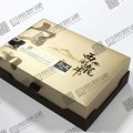 月饼礼盒包装-杭州高档月饼包装设