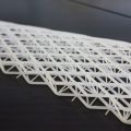 工业级3D打印加工服务