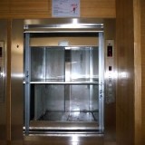 辖传菜电梯，湖北省有品质的传菜电梯