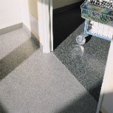 比利时IVC塑胶地板