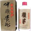 95年赖茅酒