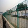 广西高速公路护栏网 优质护栏网规格齐全