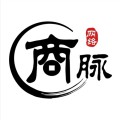 微營(yíng)銷