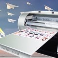 深圳数码印刷机 uv打印机