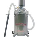 气动吸尘器SC30-32SW/F