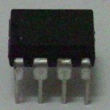 语音芯片TG020-SOP8