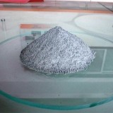 泰安专业厂家提供金刚砂耐磨材料