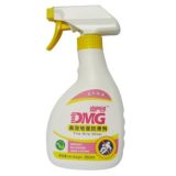 DMG（迪门子）地面防滑产品诚