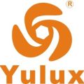 YULUX通电脂EG系列