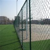 张家港网球场施工,杭州羽毛球场报价,无锡硅PU篮球场报价