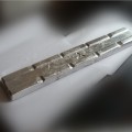 三菱树脂铝合金  高导热  压铸