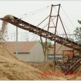 青州挖沙机械厂,挖沙船图片,挖沙