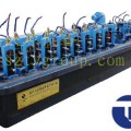 TY32直缝高频焊管机