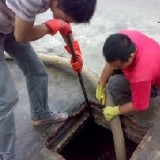 天津马桶疏通,天津清理化粪池