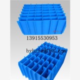 江苏-塑料光伏垫板