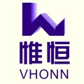 廣東省民營(yíng)科技企業(yè)認(rèn)定