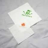洛阳餐巾纸生产厂找万戈免洗用品有限公司