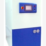 LOW-E镀膜玻璃用冷冻机