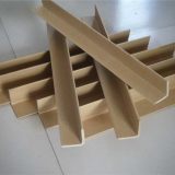 家具纸护角木质包装品