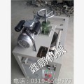 莜面窩窩機，莜面窩窩機器，莜面窩