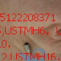 USTMH6，USTMH8，US