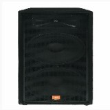 JBL  MDD225